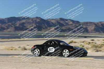 media/Oct-19-2025-PCA San Diego (Sun) [[b7baa86645]]/3-Orange Group/Session 1 (Turn 9 Inside)/